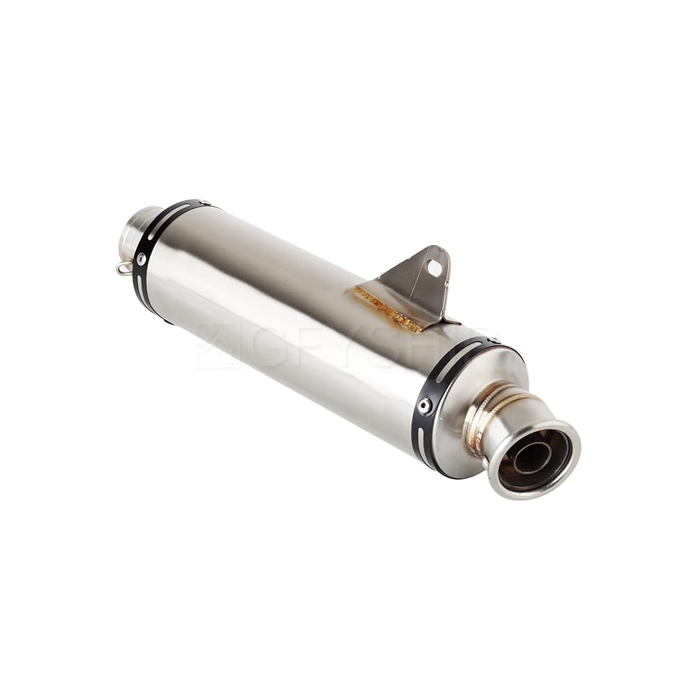 Amazon | For Yamaha Tenere 700 2019 2020 2021 2022 2023 T7 T700