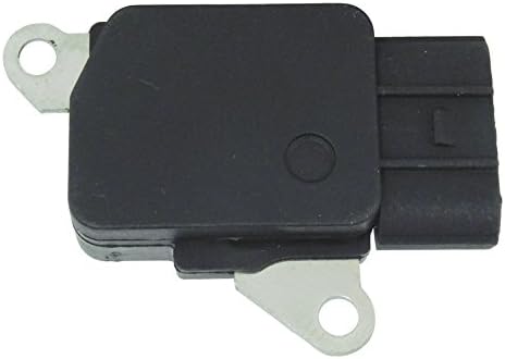 Premier Gear PG-MAF20189 Mass Air Flow Sensor Replacement for Crosstour L4 (12-15), Civic L4 (12-15), Civic L4 (16-19), Cr-V L4 (10-19), Accord L4 (08-12), Tsx L4 (09-14), NSX V6 (17-18)