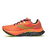 Saucony