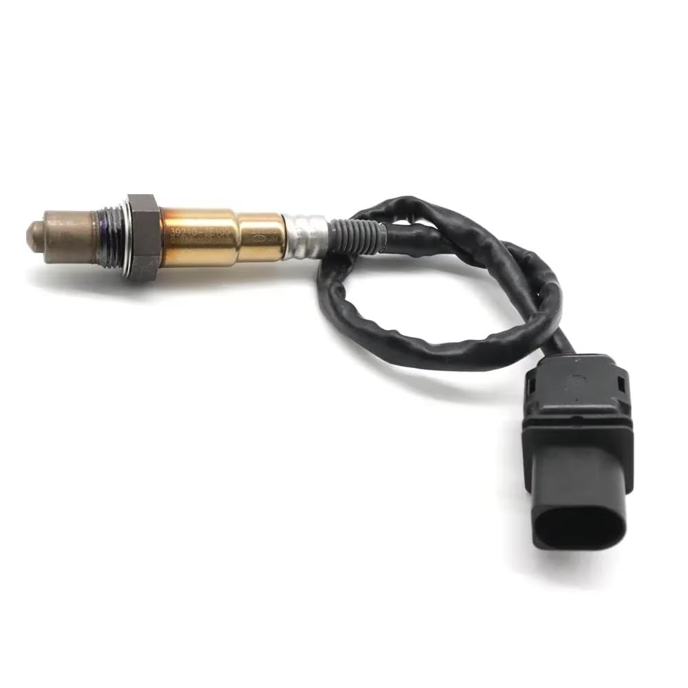 Sonda lambda do Hyundai Kona 2018-2019, przód, numer części 39210-2E100, 392102E100