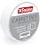 XFasten Double Sided Carpet Tape, 2-Inch x 30 Yards