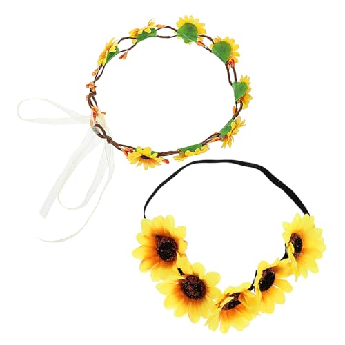 OATIPHO 2 Ђ܂ԏ\wAoh_ ̎qpLk{twbhANZT[ tFXeBo⌋Tt[wb