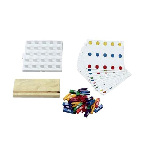 IL1112 pinch training set japan import la précision japonaise
