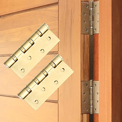 Furniture Hardware Accessories Door Hinge, Door Bearing, for Home Window Door