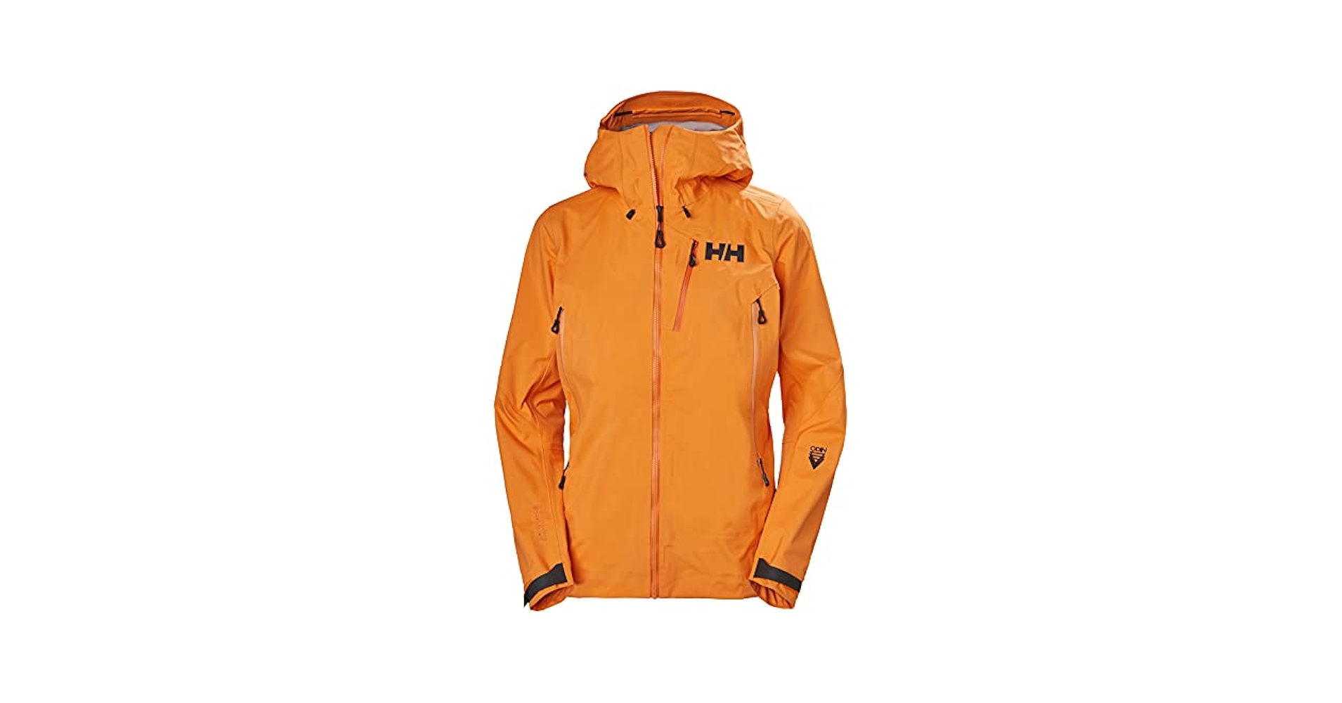 スキー HELLY HANSEN DALE JACKET Women's WM 66000_854-4-front.jpg
