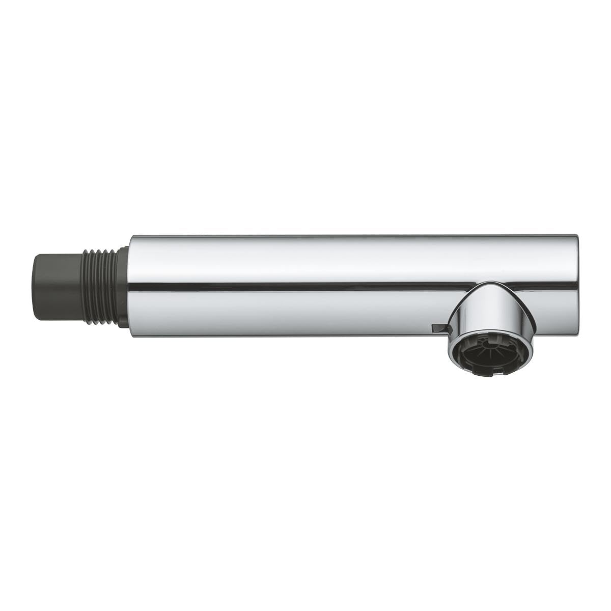 GROHE Bec Douchette 46896 pour Minta Mitigeur évier monocommande chromé