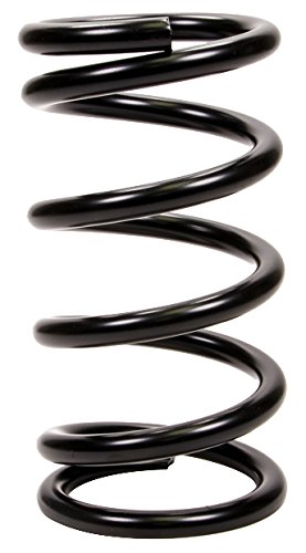 Swift Springs 950-550-500 Conventional Spring