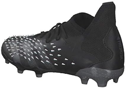 predator freak 1 junior