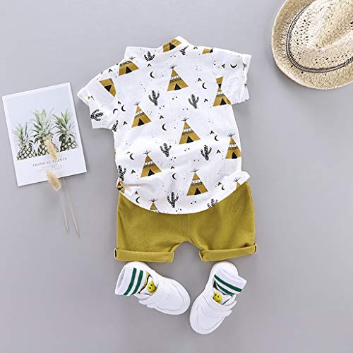 Camisas de manga comprida para meninas roupas infantis colete acolchoado algodão Ação de Graças gira