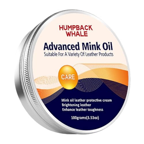 Crema per la riparazione della pelle - Balsamo per pelle sintetica per stivali | Balsamo per la riparazione della pelle per mobili | Crema per la cura di borse in pelle artificiale | Balsamo idratante