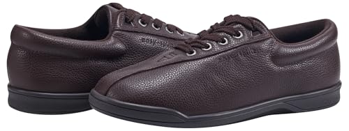 Image of Easy Spirit Women's AP1 Sport Walking Shoes