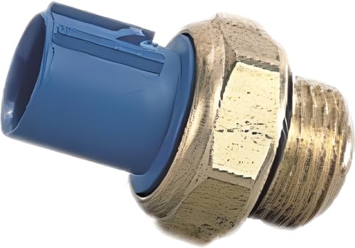 (MUGEN |Q) t@XCb` FAN SWITCH 37760-XK5-00N0