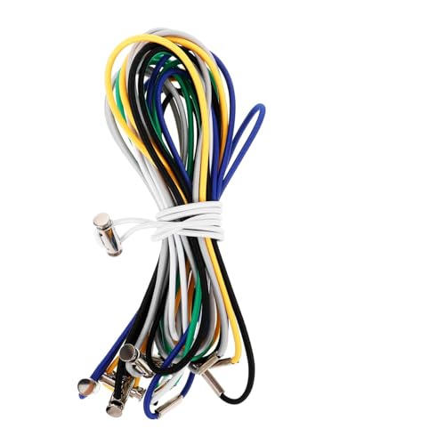 POPETPOP 6 eS~܃oh h~@\t S~Œ胊O WJ Lkŉ ItBX zep