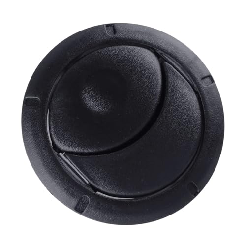 Rejilla de ventilación para aire acondicionado de Master, Logan y Sandero OE 687608041R