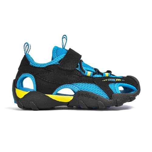 pediped Boy's Active Water Shoe