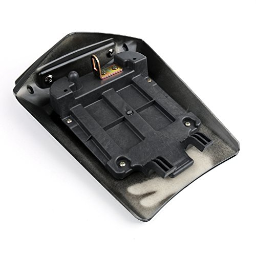 Areyourshop Rear Seat Fairing Cover Cowl For Yamaha Yzf R1 2002-2003 #TOP3