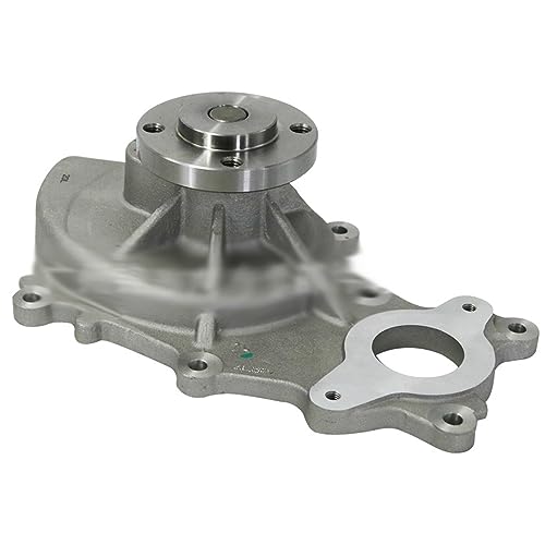Bomba De Água De Resfriamento Para Ford F-150 Expedição Transit-150 V6 BL3Z8501A BL3Z-8501-A BL3Z-85