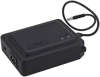 Amazon.com : Campagnolo Unisex - Adult Charger-2651410131 Charger