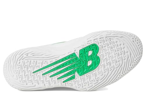 Image of New Balance Womens Fresh Foam X Ct-Rally V1 Tennis Shoes