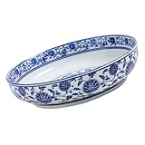 Bols - le bol en céramique élégant est résistant aux rayures et aux chocs et est très facile à utiliser, un ustensile de cuisine essentiel, un bol à assiette