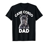 Photo Gallery cane corso papà mastiff italiano t-shirt regalo maglietta Photo Gallery cane corso papà mastiff italiano t-shirt regalo maglietta