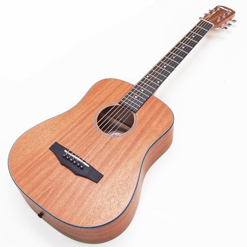 Morris MMG ミニギター 激レア！ モーリス ミニアコースティックギター Morris MMG ミニギター 激レア！ モーリス ミニアコースティック