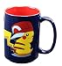 Pokemon Pikachu Trainer 16oz Coffee Mug