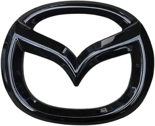 }c_3 2019-2023NpJ[obWGuApobWOSAA~^OAtgOAEBOSobWTCYAJ[ANZT[ gNGuAiAJ[L[,normal-Black [sAi]