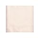Gima 32992 Papierrolle, Wärmeschutz, Orange, 210 mm x 30 m