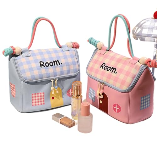 Jinmoioy σ|[` e  񂰎[obO ^тɕ֗ h  ϕi  RX[ _ut@Xi[̊Wt rWA ʗp q⏗Ɏgp\ sp (sN) [sAi]