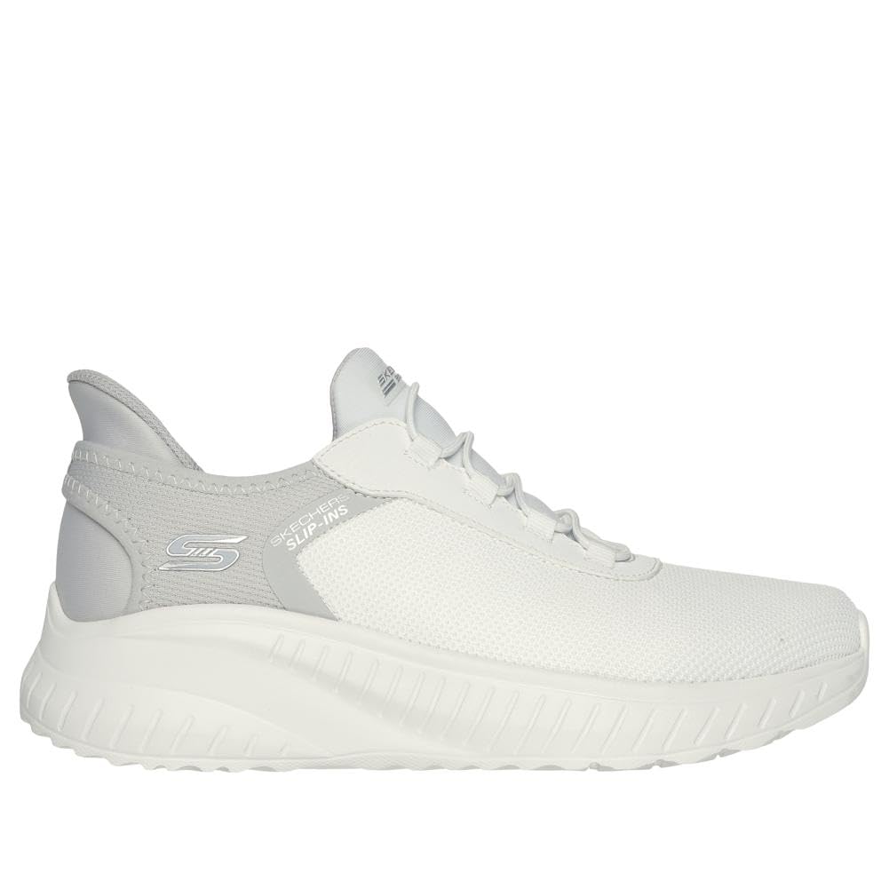 Skechers Herren Bobs Squad Chaos Tough Walksneakers