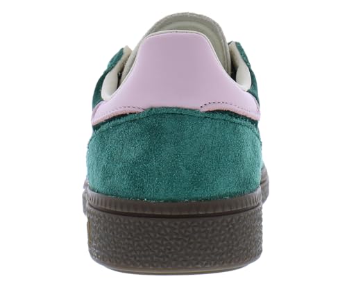 Image of Adidas Womens Handball Spezial W
