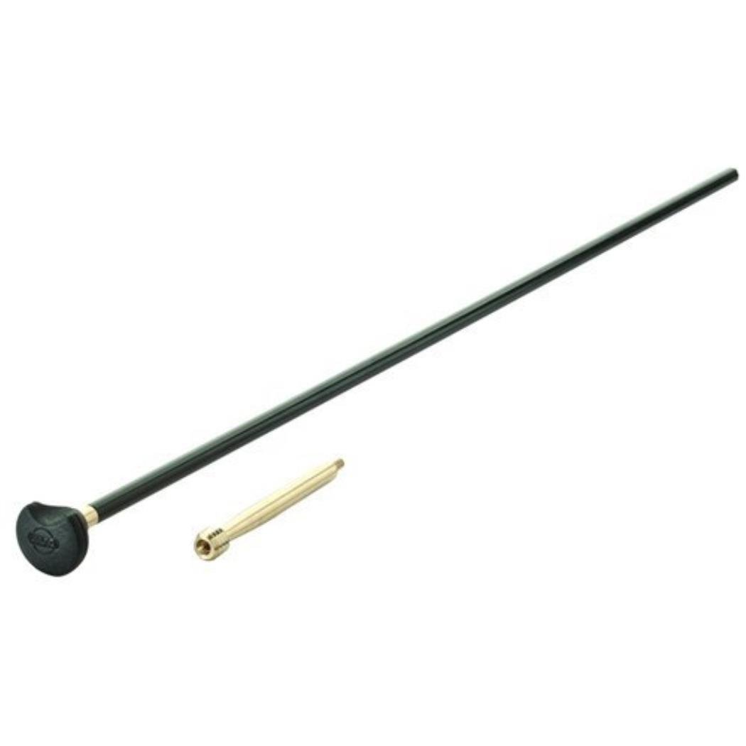 PalmSaver Repl Ram (Trad 26 Bbl) 50Cal