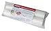 Produktbild 2 Vakuumrollen 28 * 300 cm Vakuumierfolie Vacuumfolie Vakuumierbeutel Folienschlauch für JEDES Folienschweißgerät/Vakuumiergerät - Reißfest, Stabile Schweißnaht, ideal für sous vide