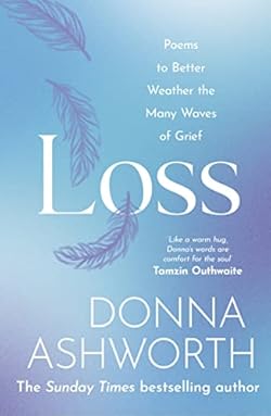 Loss cover image