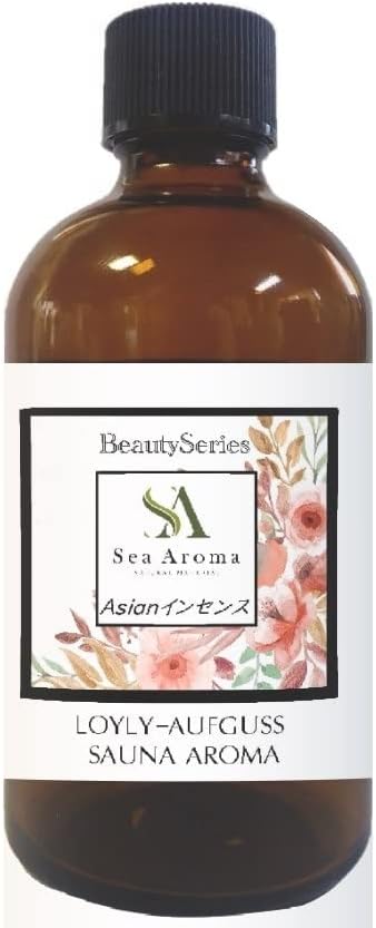 ワイエルホープ 5mlワイエルホープ 5ml ヤングリヴィング 【公式通販】