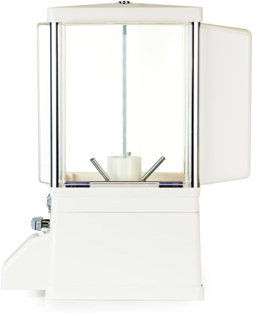 【専用】あミューズ　ガチャガチャ　ガチャコップ　白　メダル仕様　メダル付　本体 ガチャガチャ 本体 おもちゃ レトロ ガチャコップ白 業務用