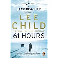61 Hours