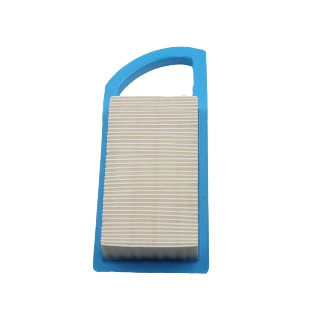 mirinです Amazon.com: Carburetor Fit For Briggs & Stratton 217807 215802