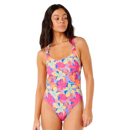 RIP CURL Es Vedra Good Swimsuit XL
