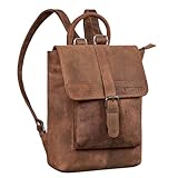 Un soupçon de luxe au quotidien : avec ce sac à dos, vous ne portez pas seulement un accessoire, mais un morceau de luxe au quotidien. L'association d'un cuir d'une douceur unique, d'un charme irrésistible et d'un toucher sensuel fait de ce sac à dos une déclaration d'élégance qui élève le style quotidien à un niveau supérieur.