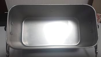 島田軽金属製　角型飯盒 51mtRGHdb-L._UF894,1000_QL80_.jpg