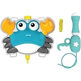 Lança Água com Mochila 1,3L