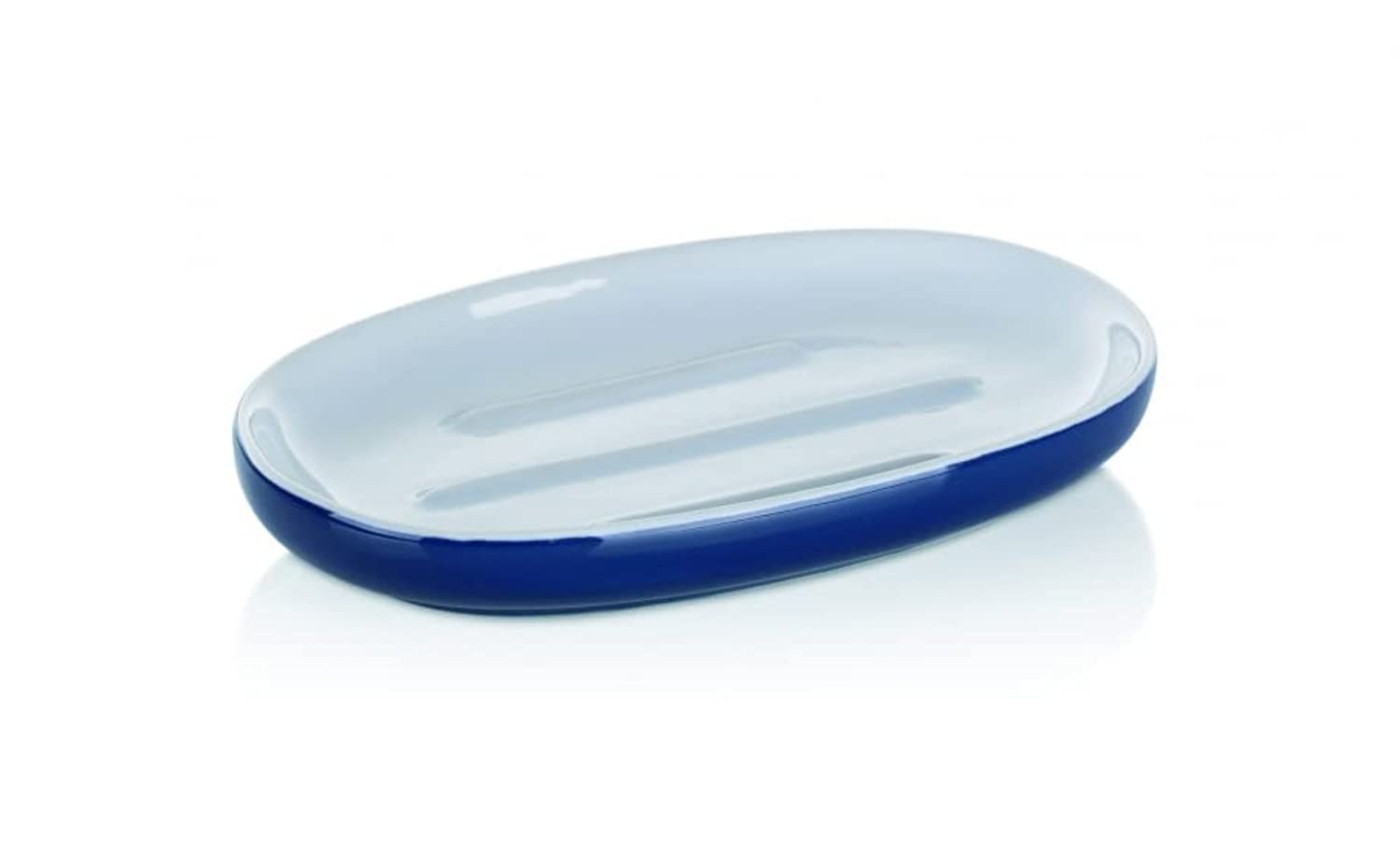 Kela Isabella, Ceramic