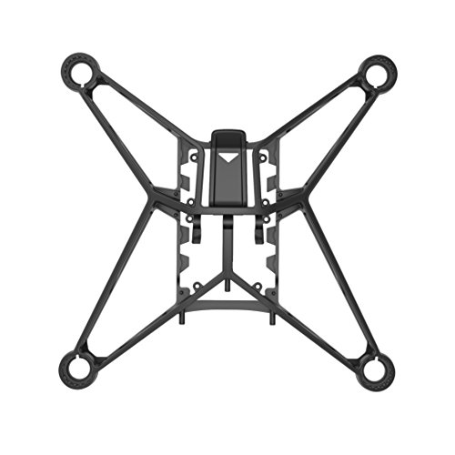 Parrot PF070069 Croix Centrale pour MiniDrone Rolling Spider