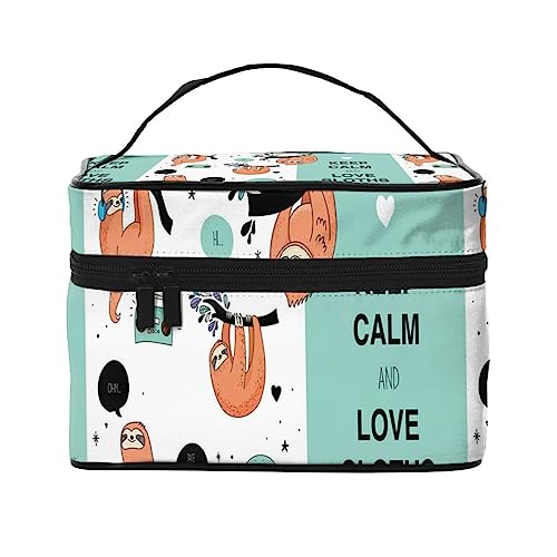 [L[ σ|[` fB[X CN|[` e @\I gїp  o s σobO |[`