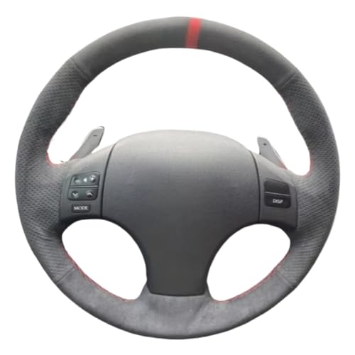 nhJo[ ɓK郌NTXɓK IS250ɓK IS250CɓK IS300ɓKIS350ɓK IS300CɓK IS350C XeAOzC[Jo[ bv XG[h XeAOJo[(Dark Blue