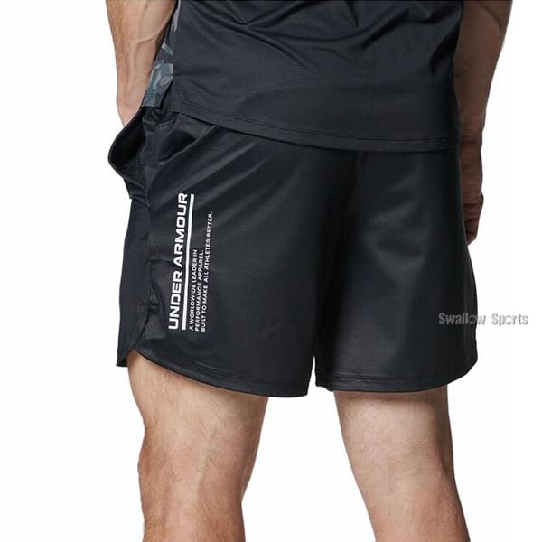 下着・アンダーウェア hiorea Amazon.co.jp: 野球 アンダーアーマー ウェア ハーフパンツ UA