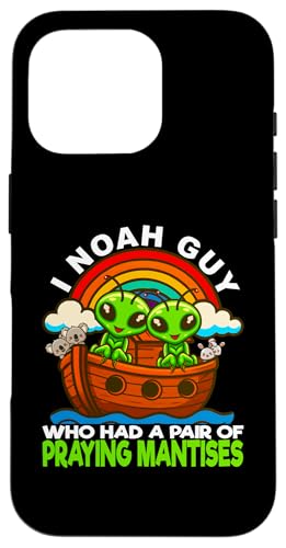 �F��̃y�A�������Ă����m�A�K�C���m�A�̔��M���}�j�[�X �X�}�z�P�[�X iPhone 16 Pro �p