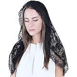 ❀Los velos se pueden lavar a mano con jabón suave, planchar a baja temperatura si es necesario.
